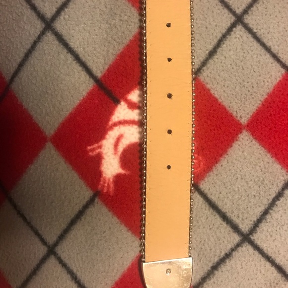 Belt - Picture 4 of 4